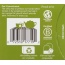 BIGELOW: Steep Organic Green Tea with Ginger Plus Probiotics, 0.90 oz