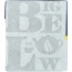 BIGELOW: Sweet Dreams Herb Tea Blend Of Chamomile And Mint 20 Tea Bags, 1.09 oz
