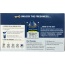 BIGELOW: Sweet Dreams Herb Tea Blend Of Chamomile And Mint 20 Tea Bags, 1.09 oz