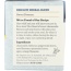 BIGELOW: Sweet Dreams Herb Tea Blend Of Chamomile And Mint 20 Tea Bags, 1.09 oz
