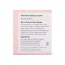 BIGELOW: Tea Orange and Spice 20 Bags, 1.5 oz