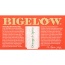 BIGELOW: Tea Orange and Spice 20 Bags, 1.5 oz