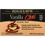 BIGELOW: Vanilla Chai Black Tea 20 Tea Bags, 1.64 oz