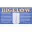 BIGELOW: Wild Blueberry with Acai Herbal Tea 20 Bags, 1.46 oz