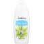 BIO KLEEN: Dish Liquid Free & Clear, 25 oz