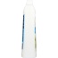 BIO KLEEN: Dish Liquid Free & Clear, 25 oz