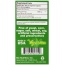 BIO NUTRITION: Moringa 5000 mg Super Food, 60 vegetarian capsules