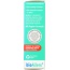 BIOALLERS: Outdoor Allergy Treatment, 60 Tablets