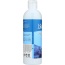 BIOKLEEN: Produce Wash Grapefruit Seed & Lime Peel, 16 oz