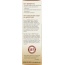BIORAY KIDS: NDF Pooper Liquid Herbal Drops, 2 oz