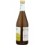 BIOTTA: Sauerkraut Juice, 16.9 Oz