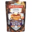 BIRCH BENDERS: Keto Chocolate Chip Pancake and Waffle Mix, 10 oz
