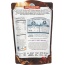 BIRCH BENDERS: Keto Chocolate Chip Pancake and Waffle Mix, 10 oz