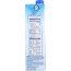 BLUE DIAMOND: Almond Breeze Almond Milk Chocolate, 32 oz