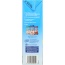 BLUE DIAMOND: Almond Breeze Almond Milk Original, 64 oz