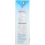 BLUE DIAMOND: Almond Breeze Almond Milk Original, 64 oz
