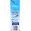 BLUE DIAMOND: Almond Breeze Original Unsweetened Almondmilk, 32 oz