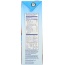 BLUE DIAMOND: Almond Breeze Vanilla Unsweetened, 64 oz