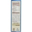 BLUE DIAMOND: Almond Nut-Thins Nut & Rice Cracker Snacks, 4.25 oz