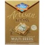 BLUE DIAMOND: Nut Thins Artisan With Almonds & Multiseeds, Wheat & Gluten Free, 4.25 oz