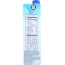 BLUE DIAMOND: Unsweetened Coconut Almond Breeze, 32 oz