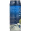 BLUE MONKEY: 100% Natural Pure Coconut Water No Pulp, 17.6 oz