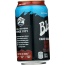 BLUE SKY: Cane Sugar Soda Root Beer 6-12oz, 72 oz