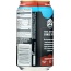 BLUE SKY: Cane Sugar Soda Root Beer 6-12oz, 72 oz
