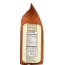 BOB'S RED MILL: 100% Stone Ground Whole Wheat Organic Flour, 5 lb