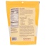 BOB'S RED MILL: Corn Flour, 22 oz