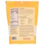 BOB'S RED MILL: Gluten Free Corn Flour, 22 oz