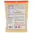BOB'S RED MILL: Gluten Free Whole Grain Sorghum, 24 oz