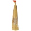 BOB'S RED MILL: Gluten Free Whole Grain Sorghum, 24 oz