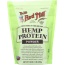 BOB'S RED MILL: Hemp Protein Powder, 16 oz