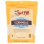 BOB'S RED MILL: Medium Grind Cornmeal, 24 oz
