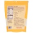 BOB'S RED MILL: Medium Grind Cornmeal, 24 oz