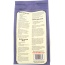 BOB'S RED MILL: Unbleached Enriched Artisan Bread Flour, 5 lb