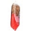 BOBO'S OAT BARS: All Natural Bar Cranberry Orange, 3 oz