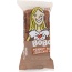 BOBOS OAT BARS: BARS STUFF'D CHOCOLATE CHIP PEANUT BUTTER FILLED (2.500 OZ)