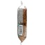 BOBOS OAT BARS: BARS STUFF'D CHOCOLATE CHIP PEANUT BUTTER FILLED (2.500 OZ)