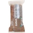 BOBOS OAT BARS: BARS STUFF'D CHOCOLATE CHIP PEANUT BUTTER FILLED (2.500 OZ)