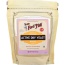 BOBS RED MILL: Active Dry Yeast, 8 oz
