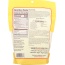 BOBS RED MILL: Cassava Flour, 20 oz
