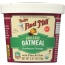BOBS RED MILL: Organic Oatmeal Cup Cranberry Orange, 2.47 oz