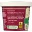 BOBS RED MILL: Organic Oatmeal Cup Cranberry Orange, 2.47 oz