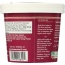 BOBS RED MILL: Organic Oatmeal Cup Cranberry Orange, 2.47 oz