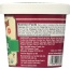 BOBS RED MILL: Organic Oatmeal Cup Cranberry Orange, 2.47 oz