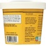 BOBS RED MILL: Organic Oatmeal Cup Pineapple Coconut, 2.43 oz