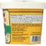 BOBS RED MILL: Organic Oatmeal Cup Pineapple Coconut, 2.43 oz