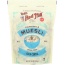 BOBS RED MILL: Paleo Style Muesli Cereal, 14 oz